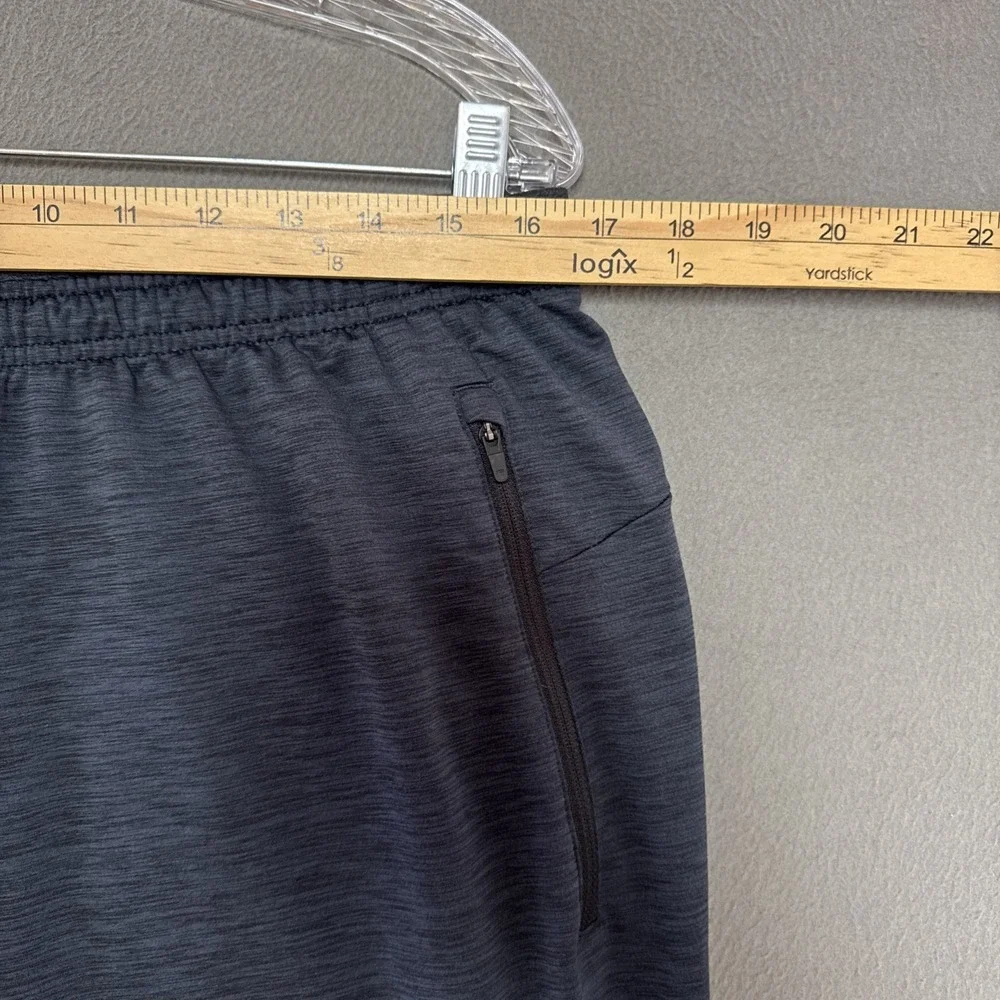 REI Co-Op‎ Jogger Pants Mens Size Large 32x29 Athleisure Stretch Comfort Neutral